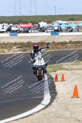 media/Sep-07-2025-CRA (Sun) [[6d6582c22b]]/Race 7/
